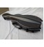 compound carbon fiber  case for violin CAVA16